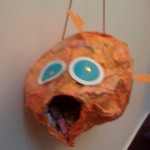 pinata poisson vue 1