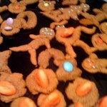 petits sujets